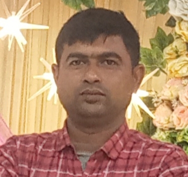 Member Photo