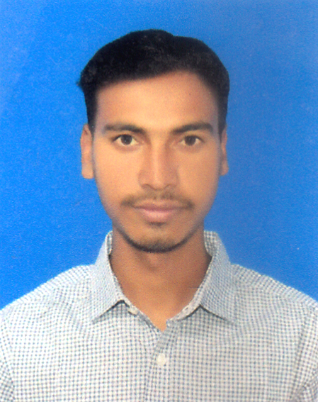 Member Photo