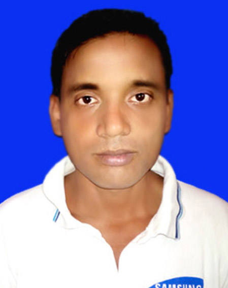 Member Photo